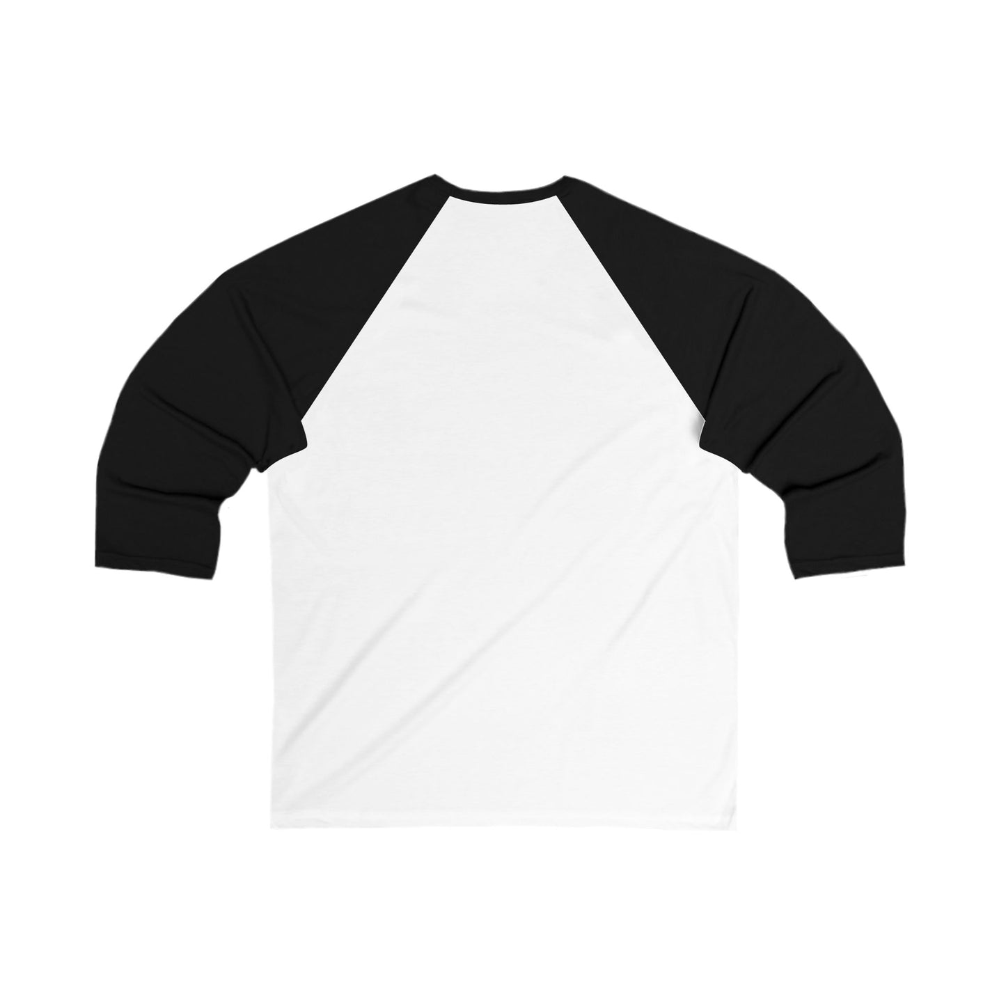 Unisex Baseball Tee - Go2SkL
