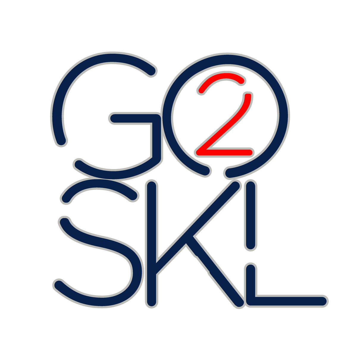 Go2SkL Gift Card