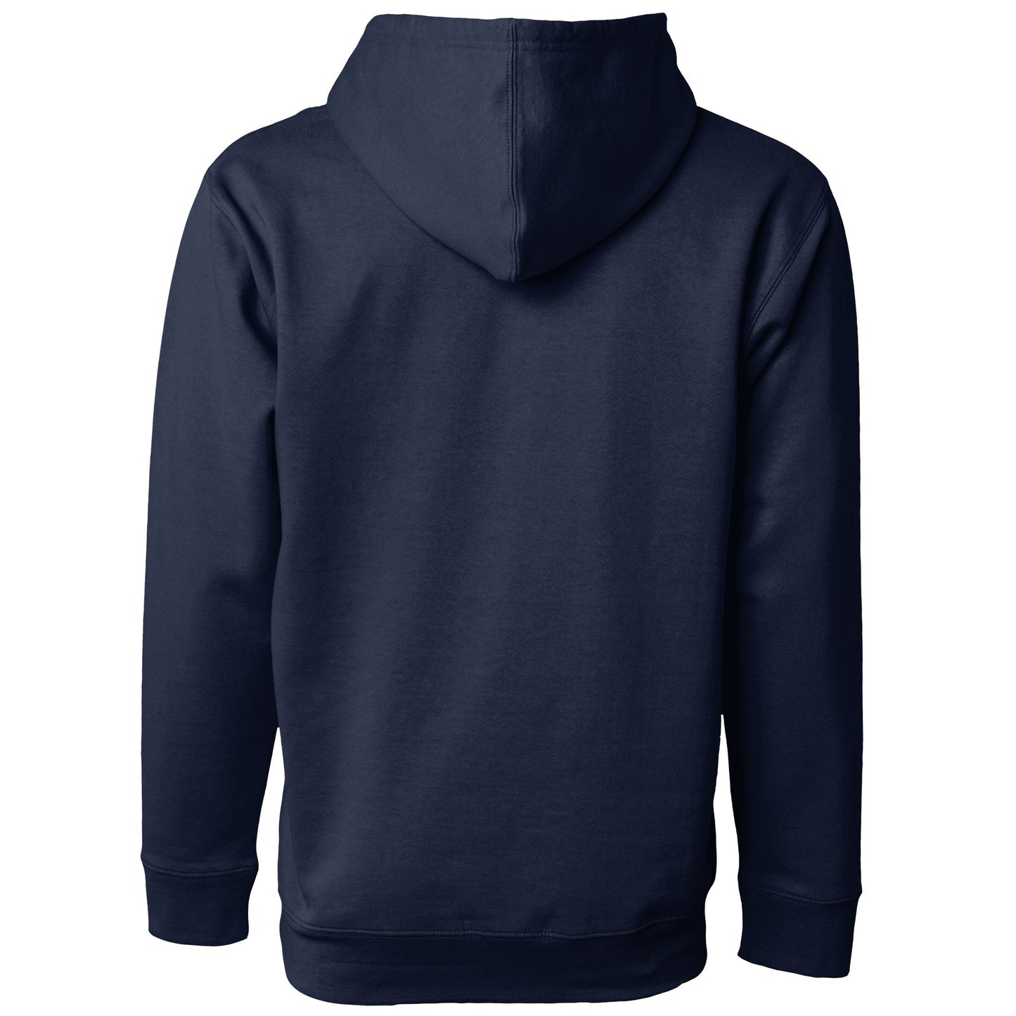 Go2SkL Premium Heavyweight Hoodie