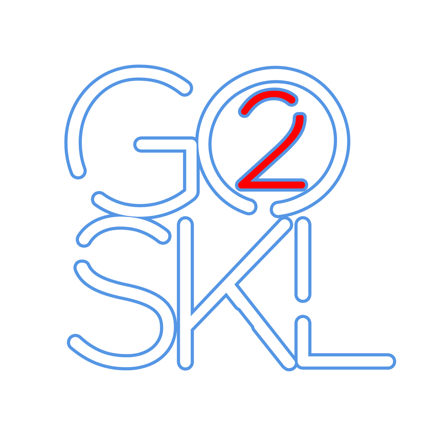 Go2SkL- Student Support Donation