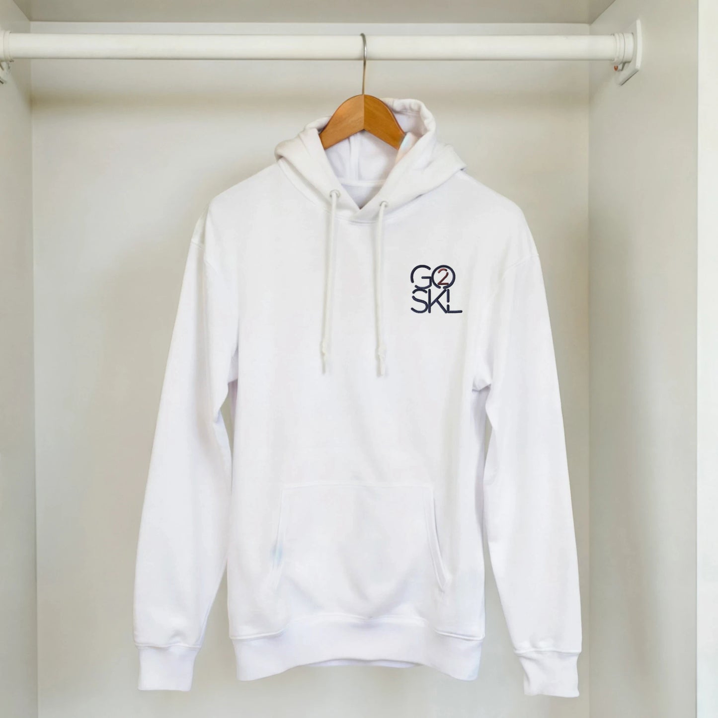 09b33fec-633c-4b43-8046-6dbd0ba6e15b