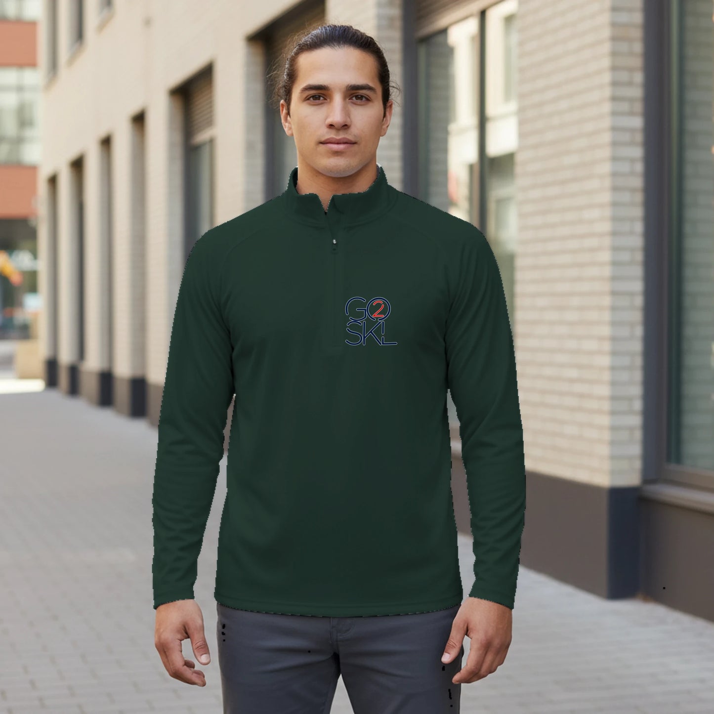 0b187dcd-3cb4-4202-b536-57a98a12b37b