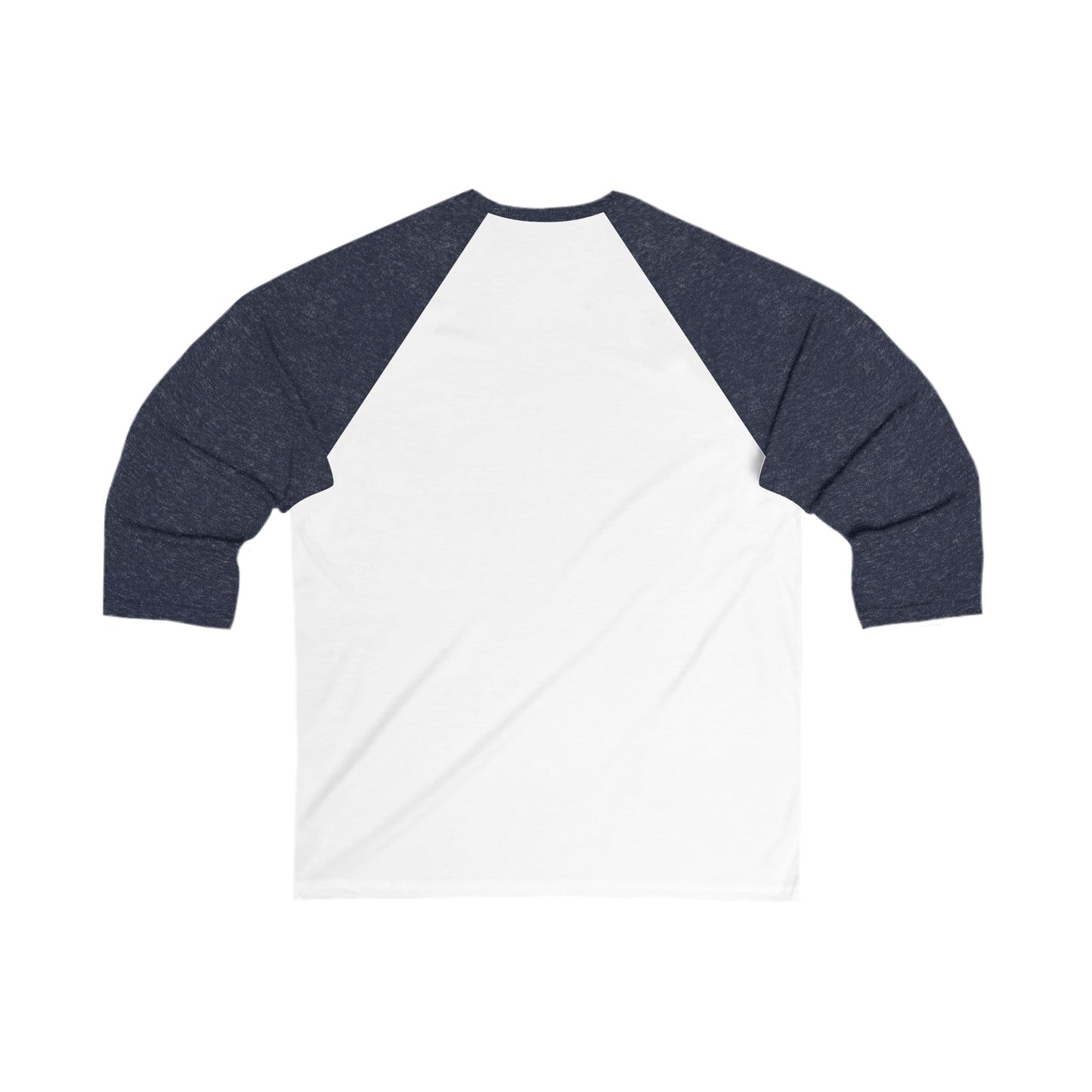 Unisex Baseball Tee - Go2SkL