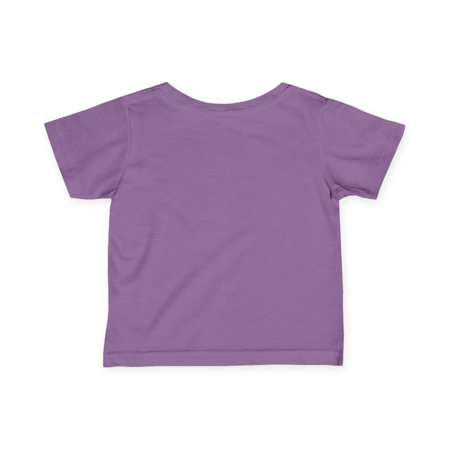 Colorful "Go 2 SKL" Infant Tee - Perfect for Kids, Baby Showers, Back to School, Playdates and Everyday Wear, Kid Fashion
