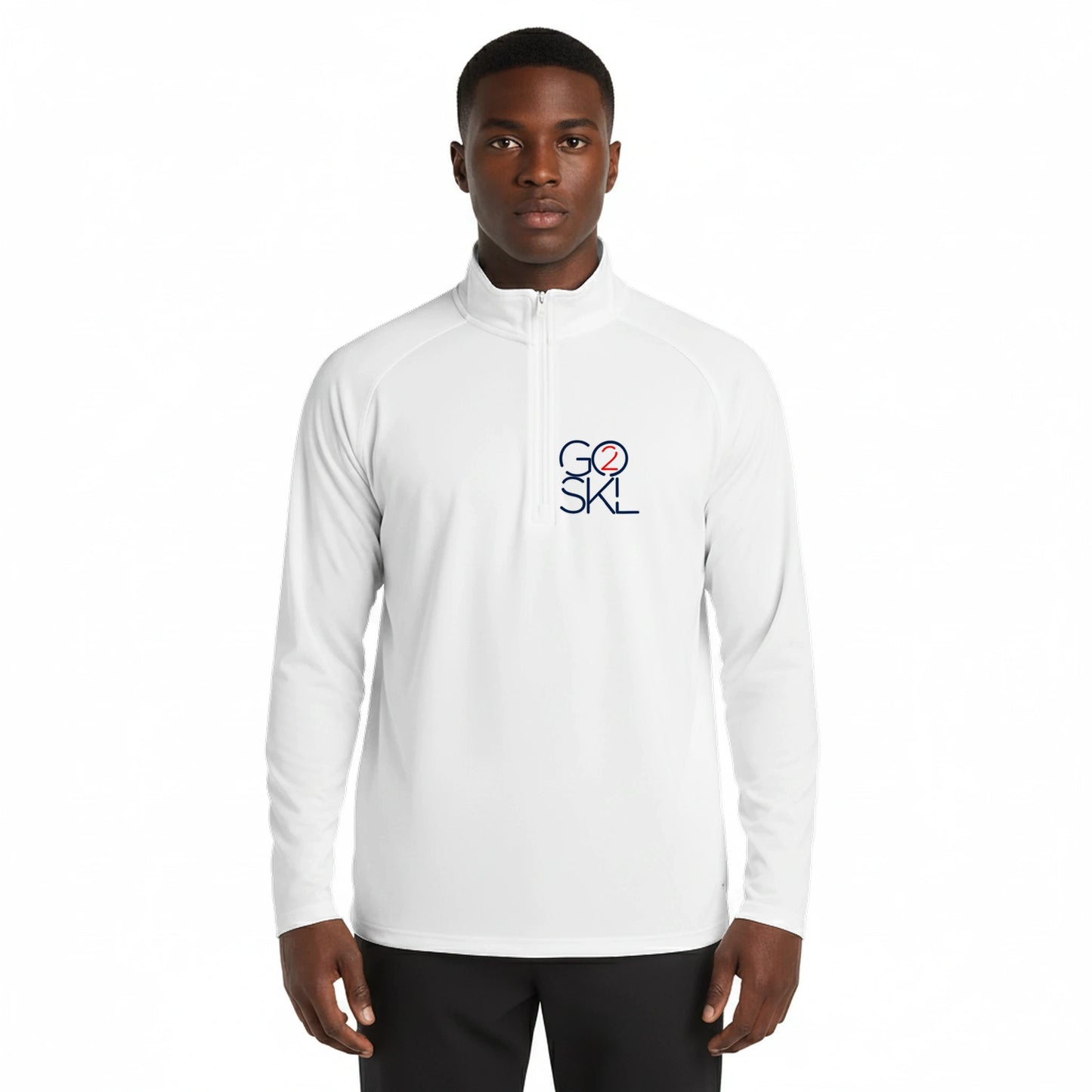 154fc832-7290-4df0-9b45-cb7ec02ee12f