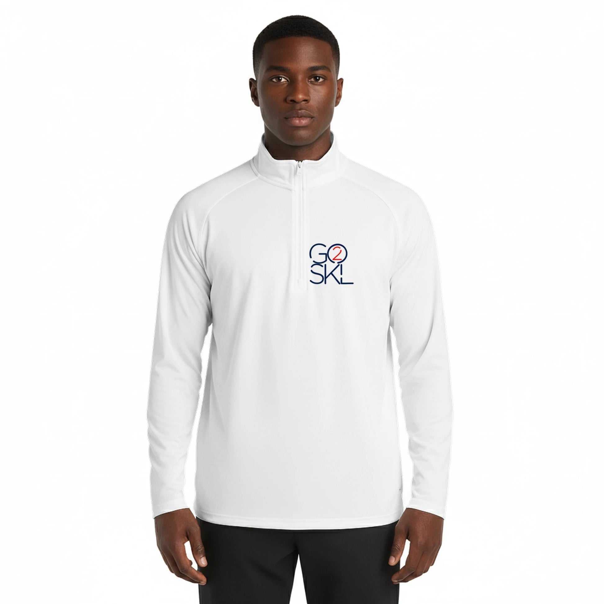 154fc832-7290-4df0-9b45-cb7ec02ee12f