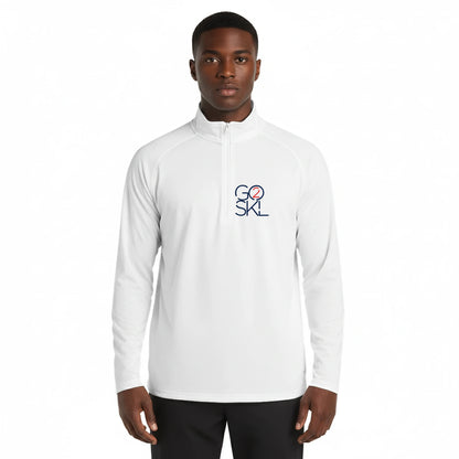 154fc832-7290-4df0-9b45-cb7ec02ee12f