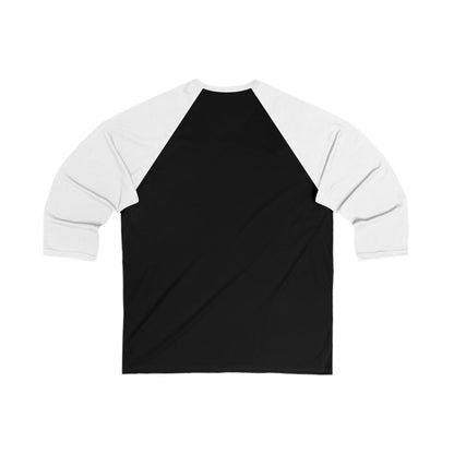 Unisex Baseball Tee - Go2SkL