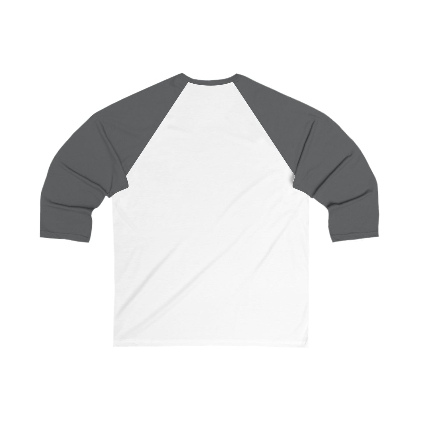 Unisex Baseball Tee - Go2SkL