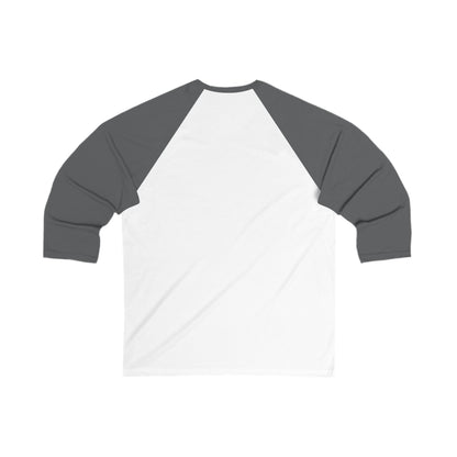 Unisex Baseball Tee - Go2SkL