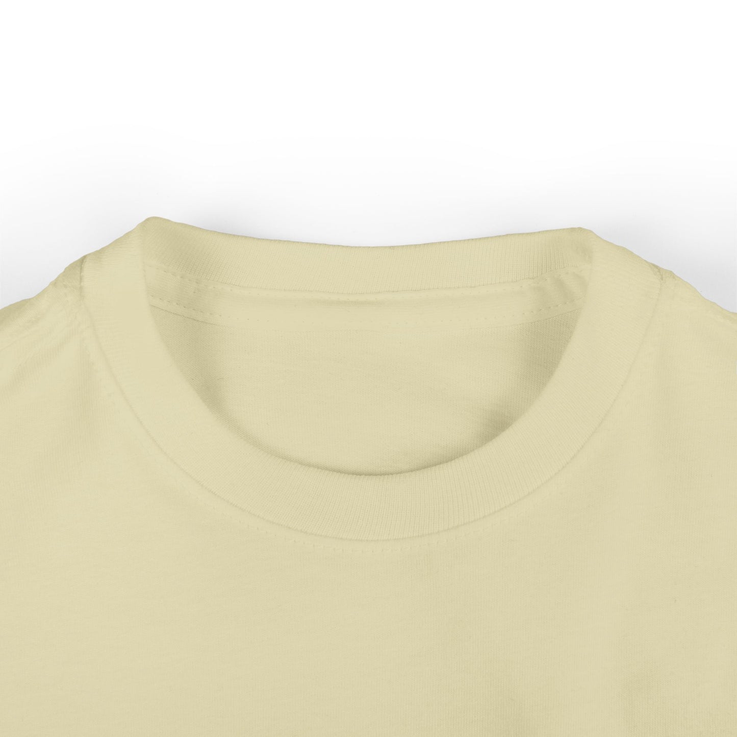 Colorful "Go 2 SKL" Infant Tee - Perfect for Kids, Baby Showers, Back to School, Playdates and Everyday Wear, Kid Fashion