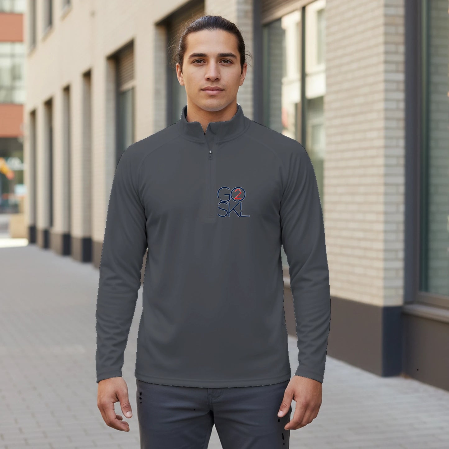 28589a45-1e97-4614-a52f-e70b43701270