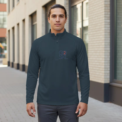 3cf2b5c8-a998-4a14-aa47-c9cf43812e1f