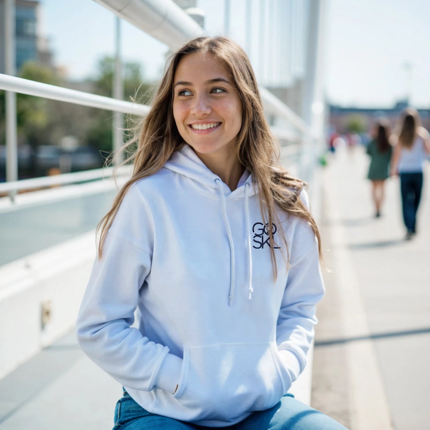 3d59fb69-80e0-4f5f-bd1d-cee8c70cfff2