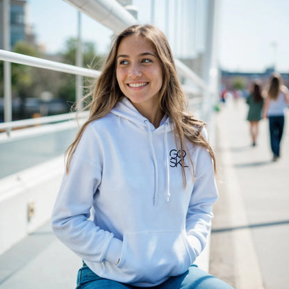 3d59fb69-80e0-4f5f-bd1d-cee8c70cfff2