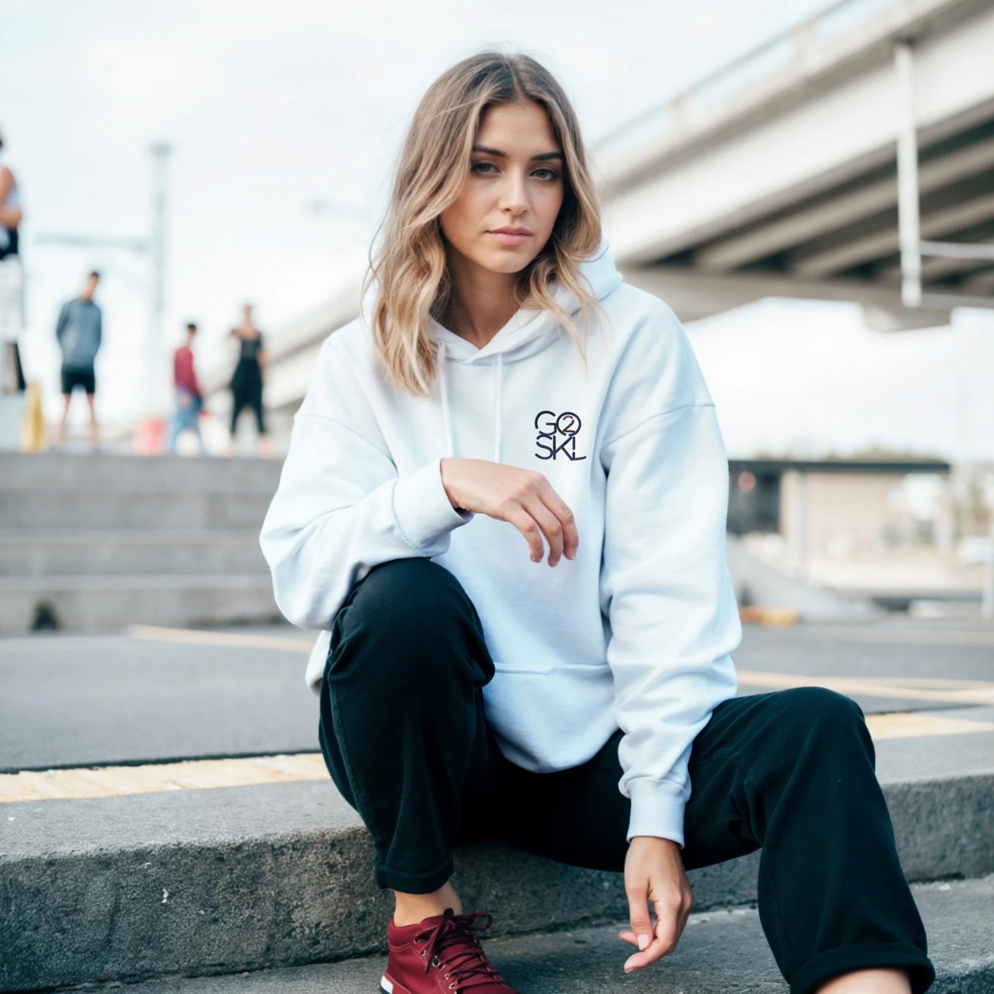 4b6673aa-ea07-4a4e-9051-e04d16981b5c