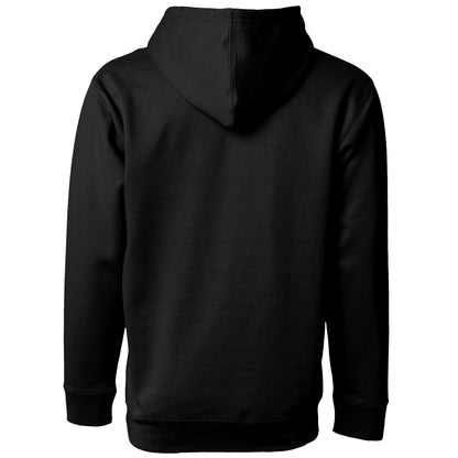 Go2SkL Premium Heavyweight Hoodie