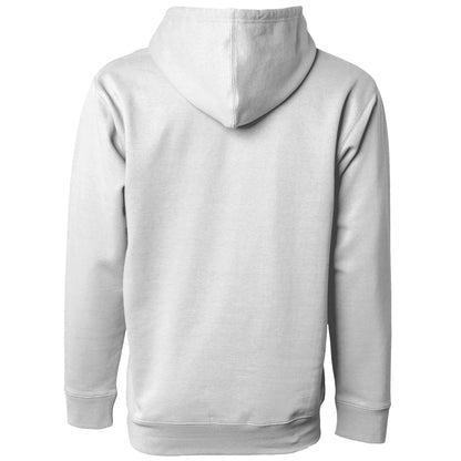 Go2SkL Premium Heavyweight Hoodie