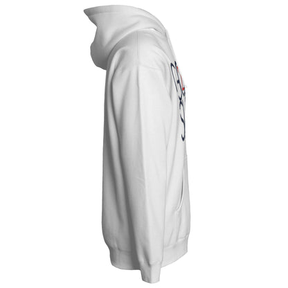 Go2SkL Premium Heavyweight Hoodie