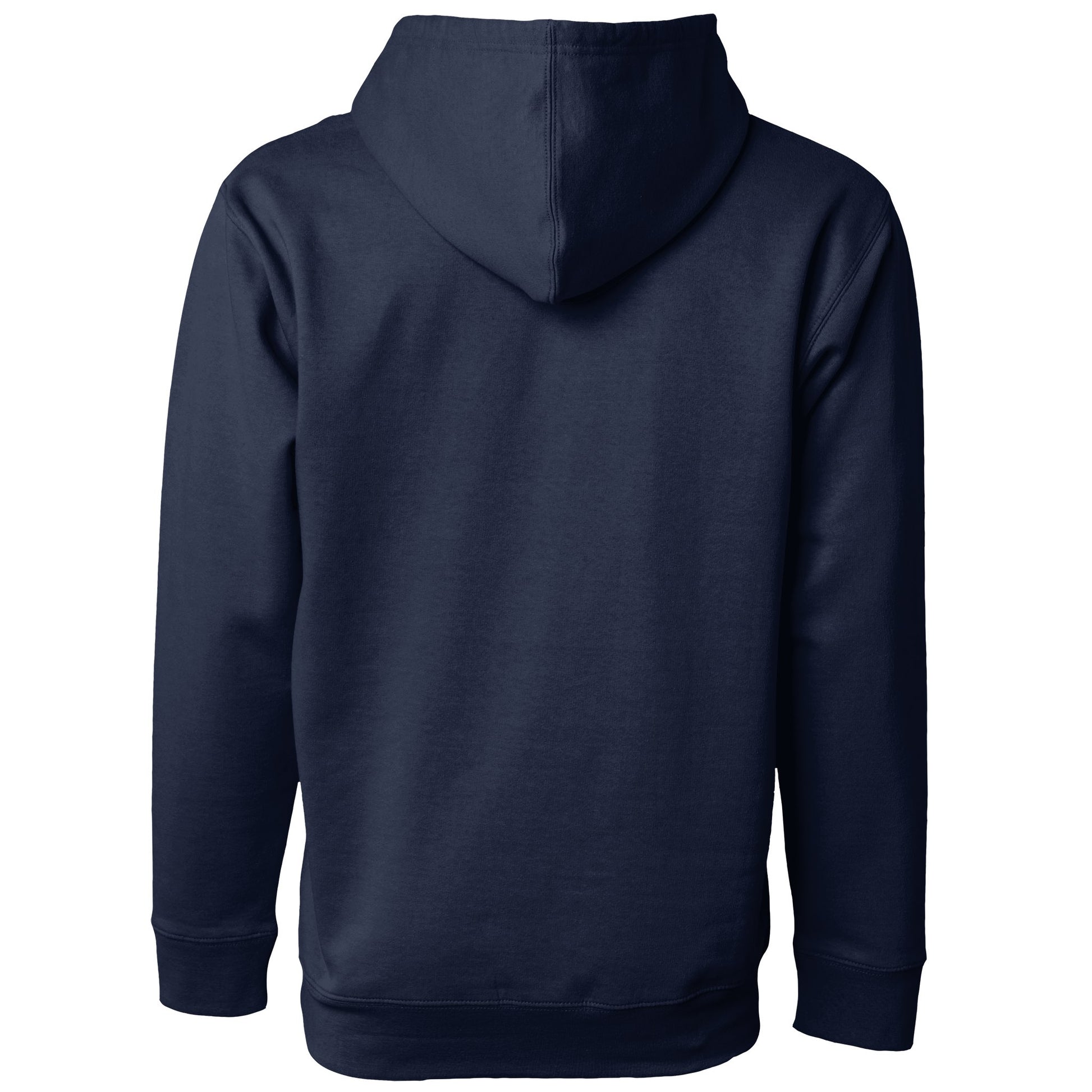 Go2SkL Premium Heavyweight Hoodie