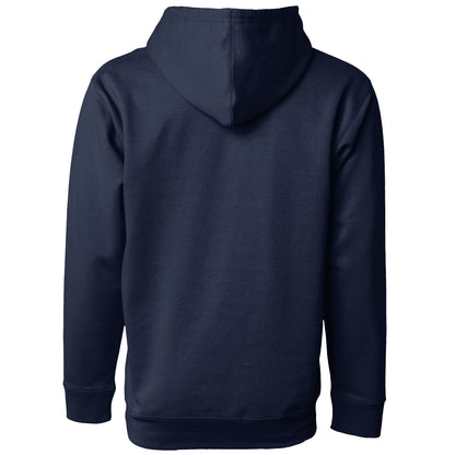 Go2SkL Premium Heavyweight Hoodie