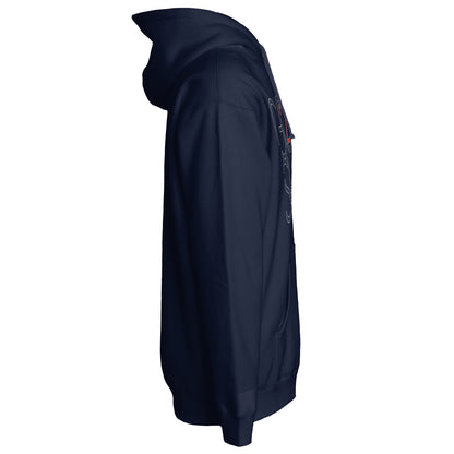 Go2SkL Premium Heavyweight Hoodie