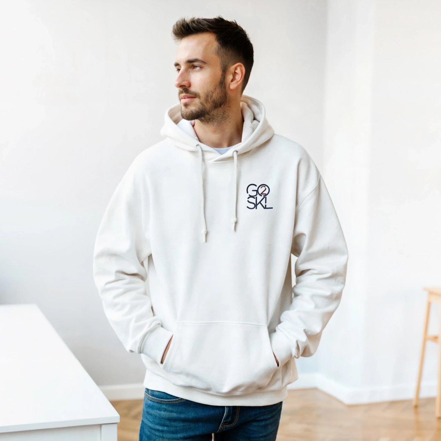 65f42971-d3af-4d43-8340-01f6f7d24286