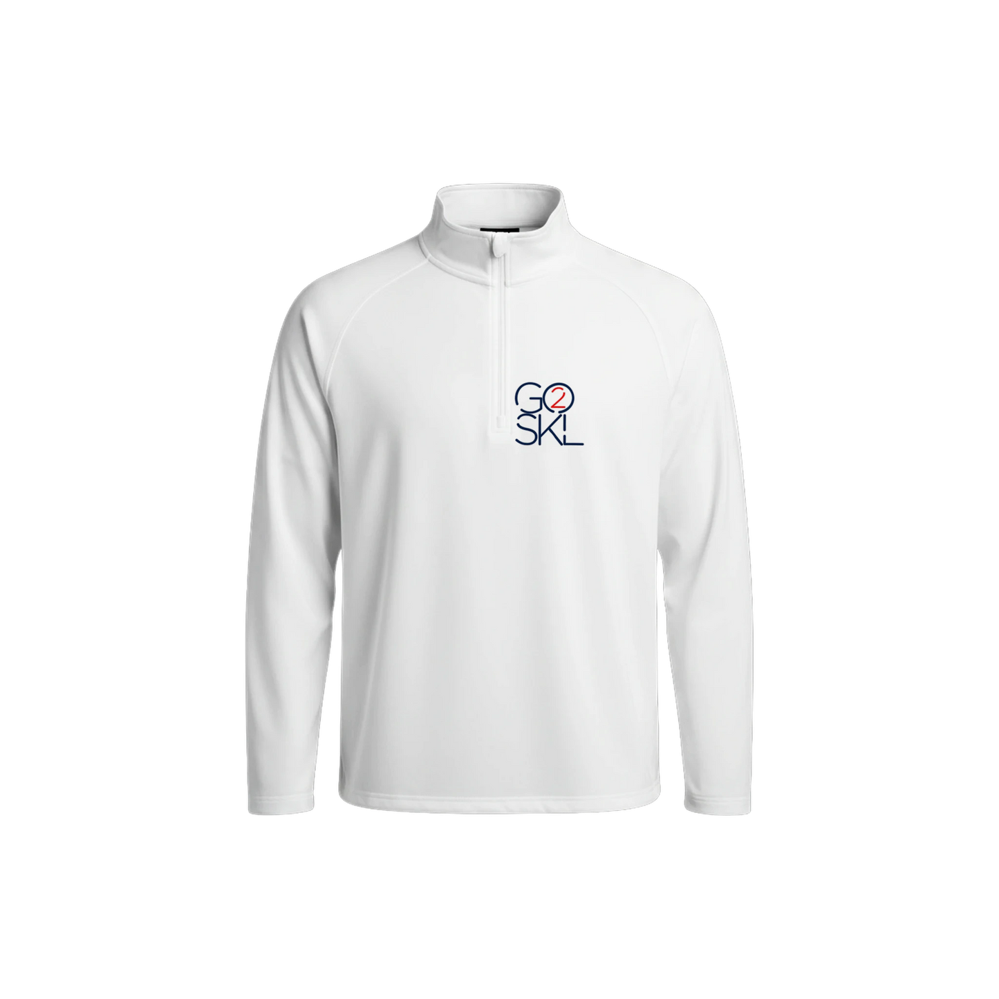 74c9ef2e-1ae2-4869-9c1d-b042349189bd