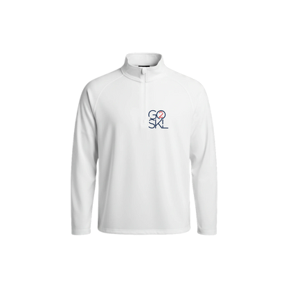 74c9ef2e-1ae2-4869-9c1d-b042349189bd