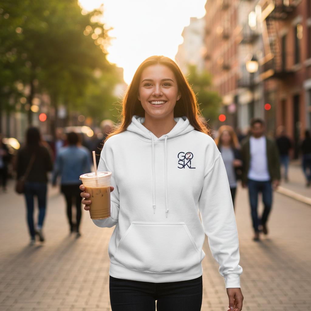 83c2fde5-78ef-4bce-80cc-1b113d167740