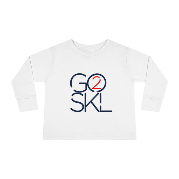 square-image-andzprlhbd0vidutwwaigenblockd710810abn6tj