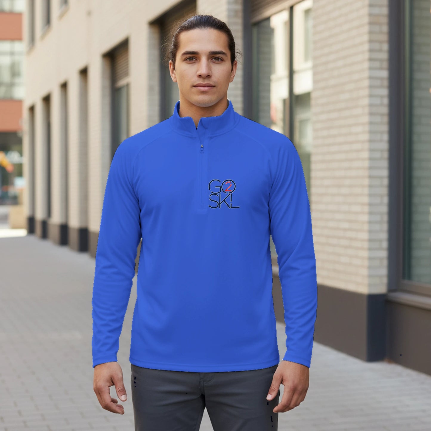 90bc9b88-6621-4853-b373-8eb48e9a623c