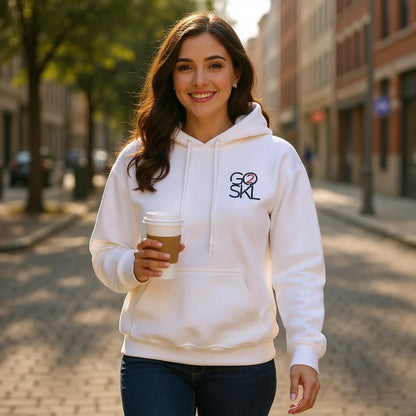 a2f0f60d-9691-46ff-b2ac-67f7ed925d96