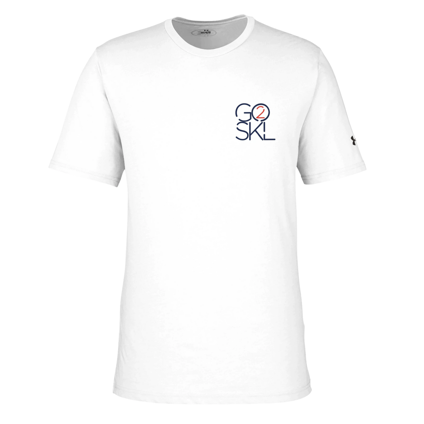 aae2157b-07f8-4424-a5d5-c63b9343edcd