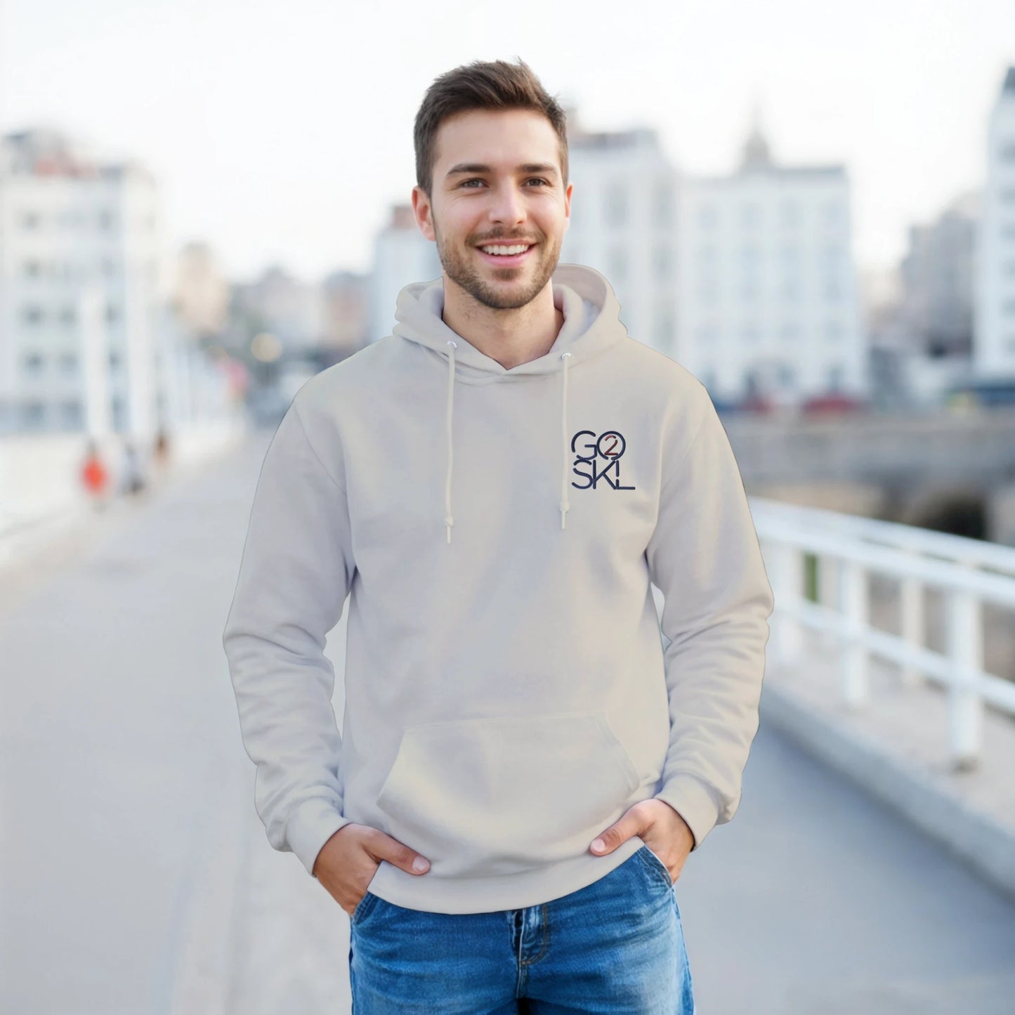 b5d6175d-c0a6-4141-aa78-fc59b4465322