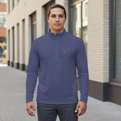 b843f426-0f44-4291-90a0-96bc2f9fccae