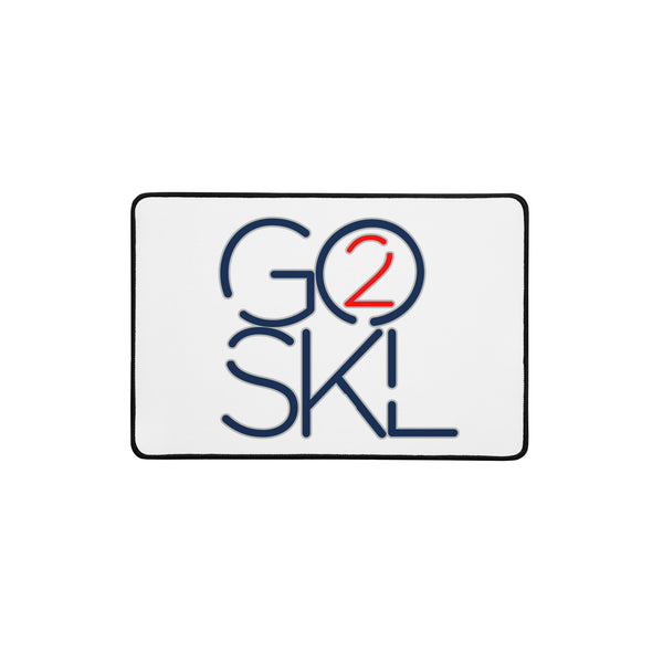 square-image-andzprlhbd0vidutwwaigenblockd710810abn6tj