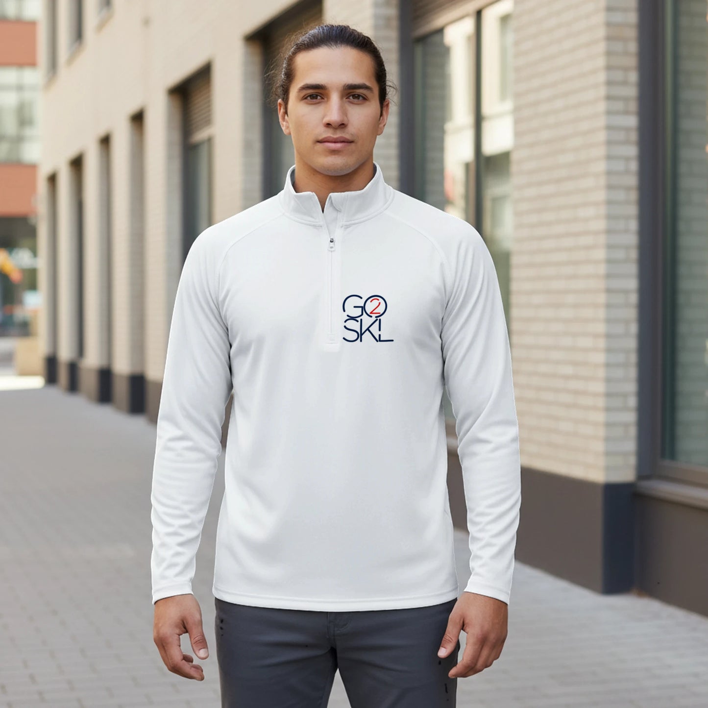 df1d7690-ba98-4ef8-ae35-9680dfd3de66