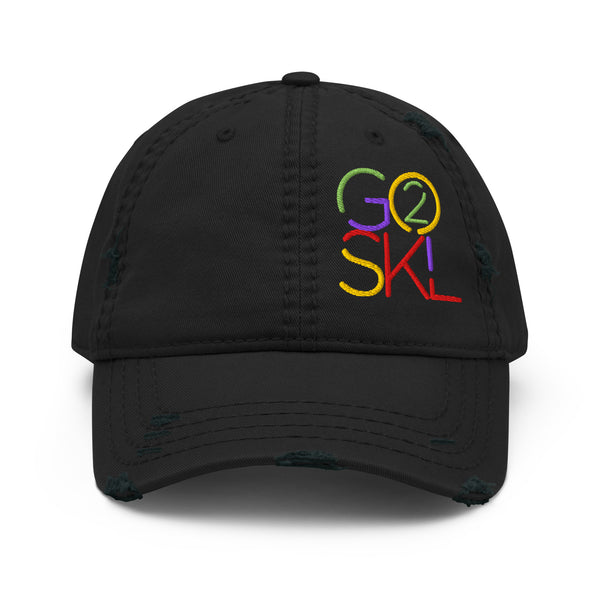 square-image-andzprlhbd0vidutwwaigenblockd710810abn6tj