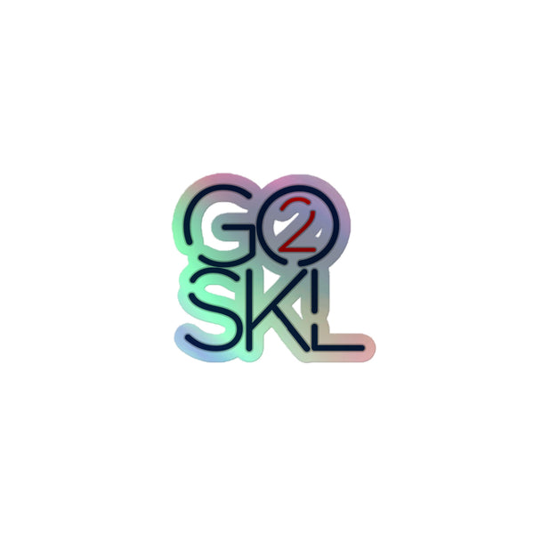 square-image-avehgznu4a0rwm2oyqaigenblockd710810abn6tj