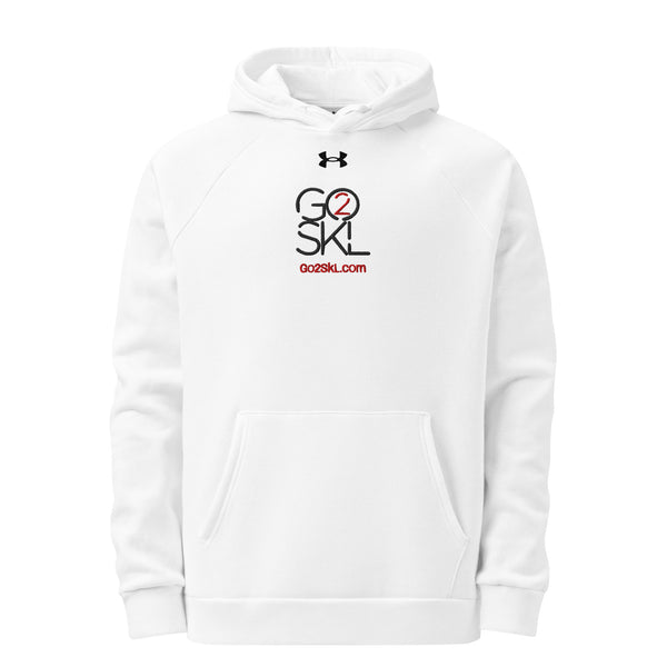 square-image-andzprlhbd0vidutwwaigenblockd710810abn6tj